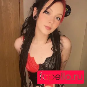 role.playriot Nude Onlyfans Photo 42