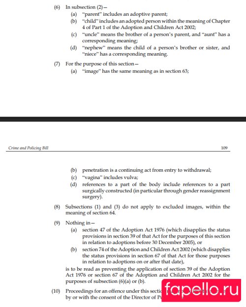 role.playriot Nude Onlyfans Photo 16