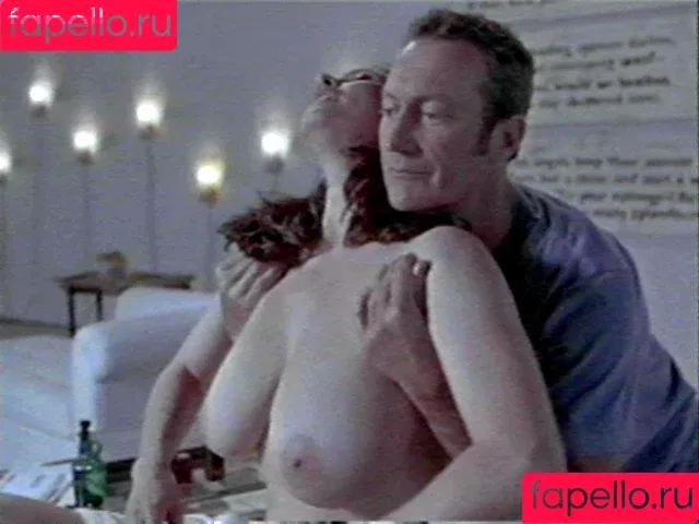 Mimi Rogers / m_rogers12 Onlyfans Photo Gallery 