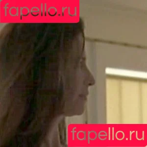 Mimi Rogers / m_rogers12 Onlyfans Photo Gallery 