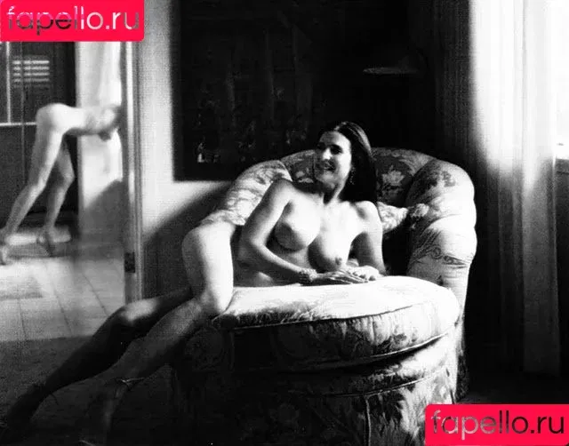 Mimi Rogers / m_rogers12 Onlyfans Photo Gallery 