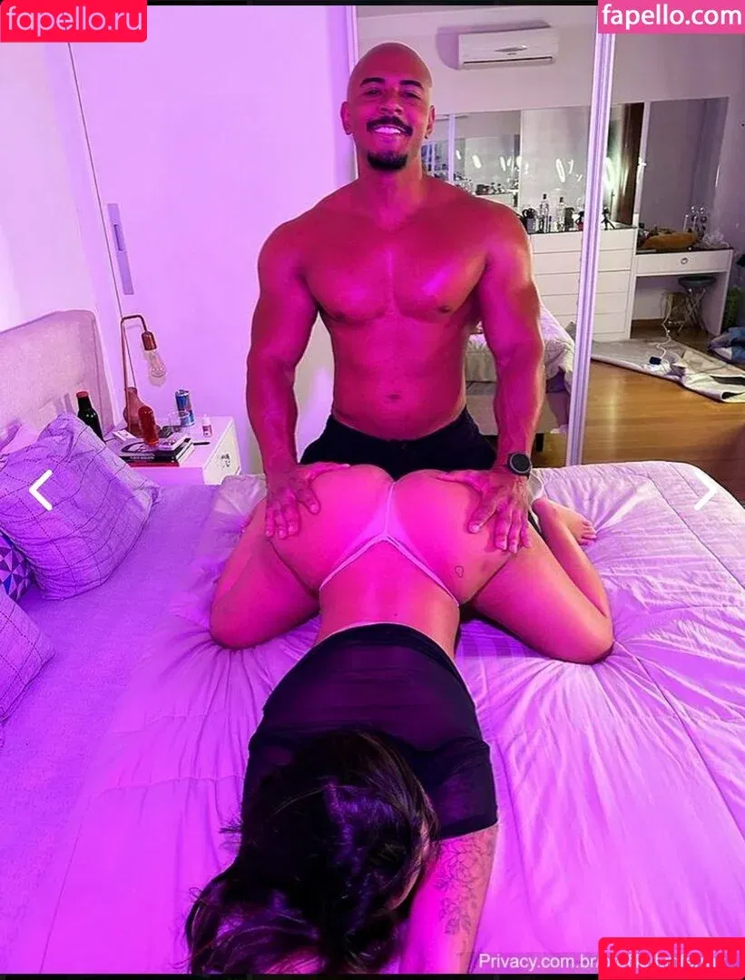 Karen Smith / Karensmith86 / karensmith.ma / karensmith_1 Onlyfans Photo Gallery 