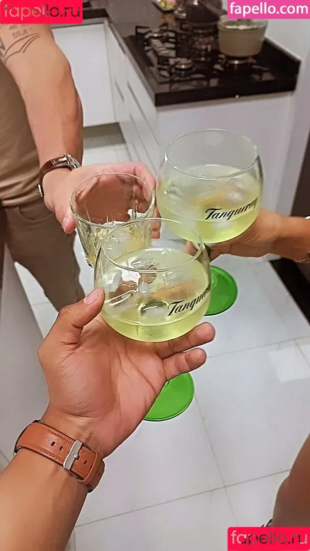 Karen Smith / Karensmith86 / karensmith.ma / karensmith_1 Onlyfans Photo Gallery 