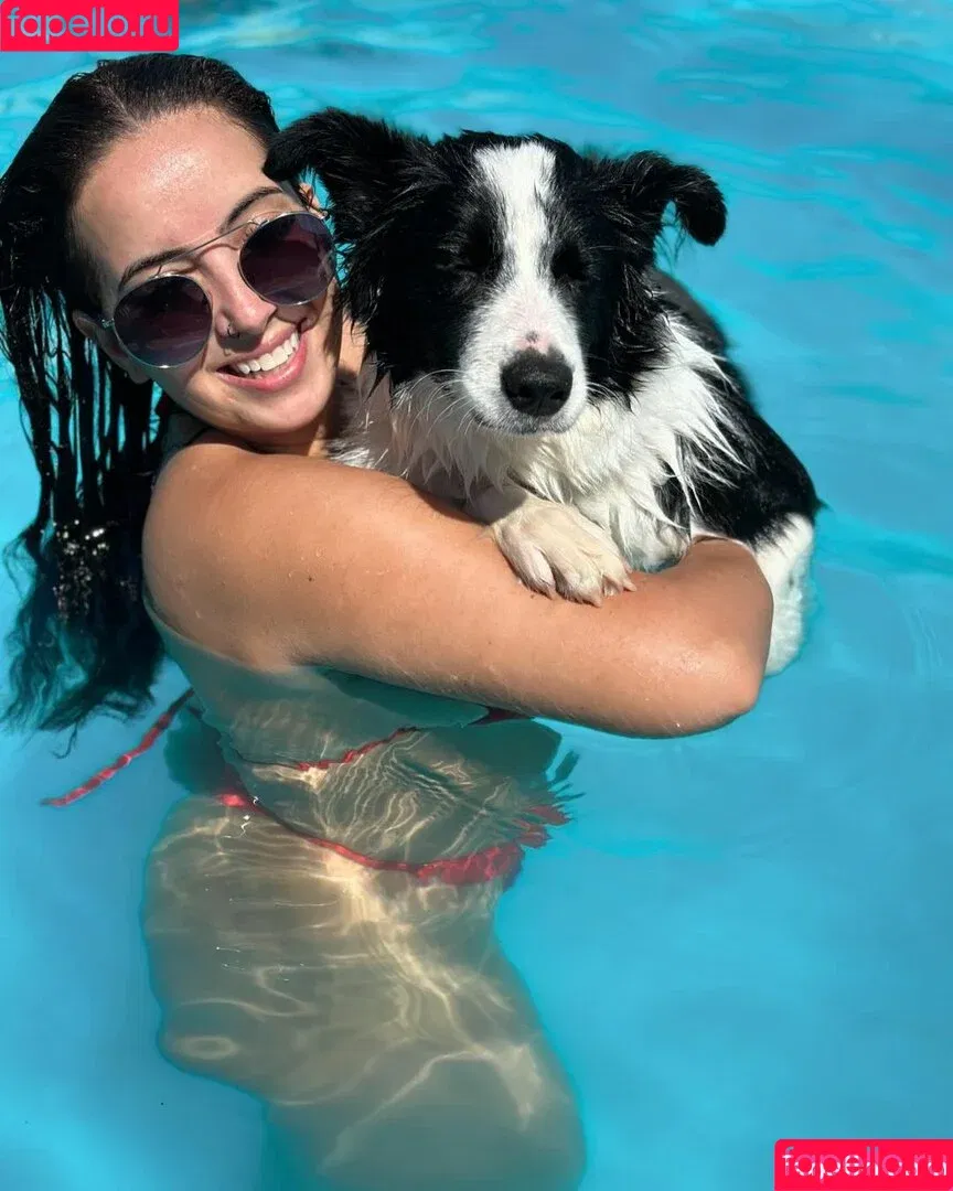 Karen Smith / Karensmith86 / karensmith.ma / karensmith_1 Onlyfans Photo Gallery 