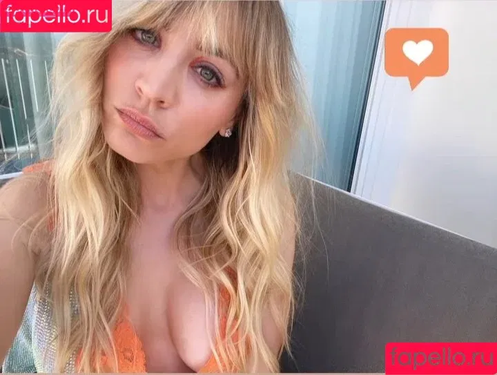 Kaley Cuoco / kaley_cuoco / kaleycuoco / kaleycuocodailynews Onlyfans Photo Gallery 