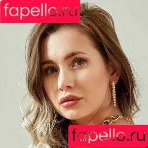 Ines / MistressNes / nes.xs / nesxs Onlyfans Photo Gallery 