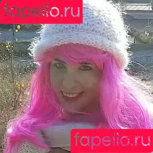 Lusty Pink / lusty.pink Onlyfans Photo Gallery 