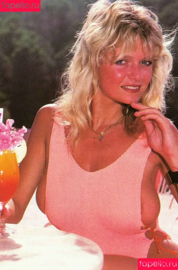 Debee Ashby / debeeashby Onlyfans Photo Gallery 