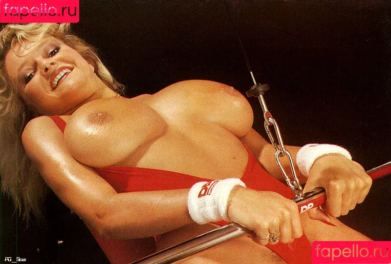 Debee Ashby / debeeashby Onlyfans Photo Gallery 