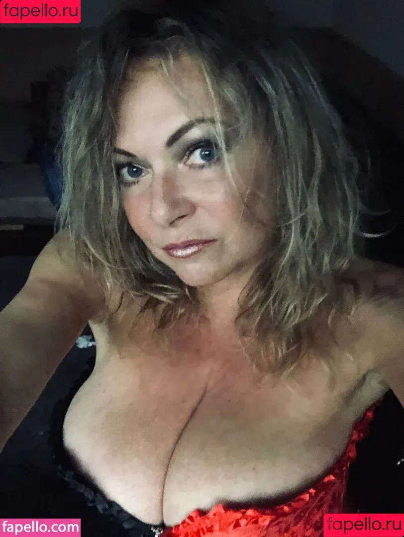 Debee Ashby / debeeashby Onlyfans Photo Gallery 