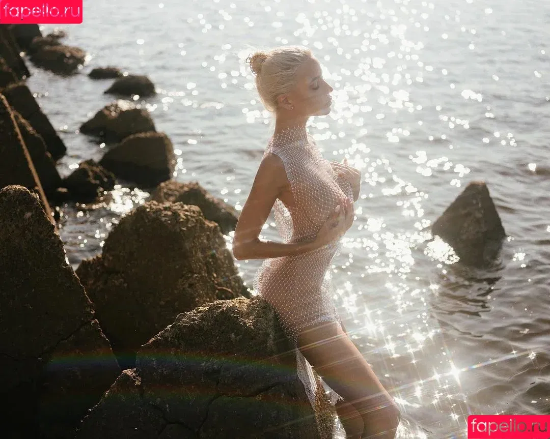 Ekaterina Shiryaeva / katti_colour / my_katti_colour Onlyfans Photo Gallery 