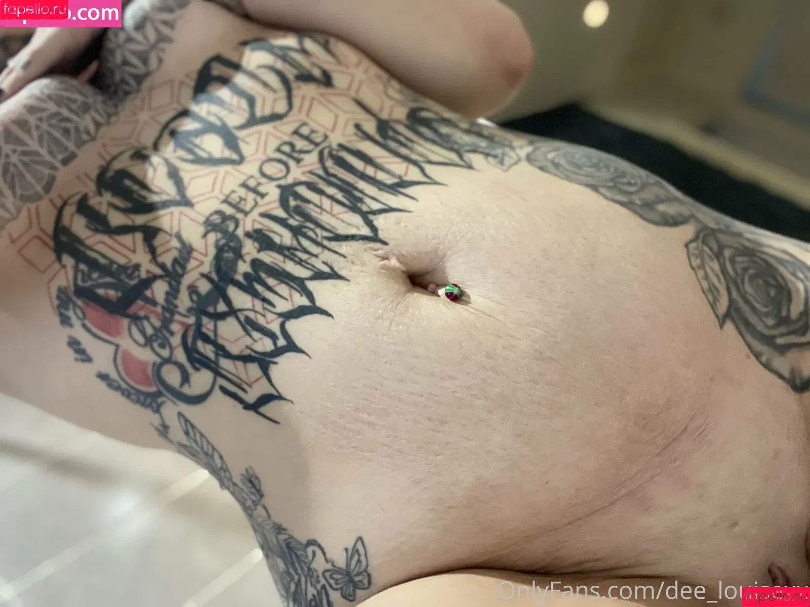 danniellaaaax / dee_louisexx Onlyfans Photo Gallery 