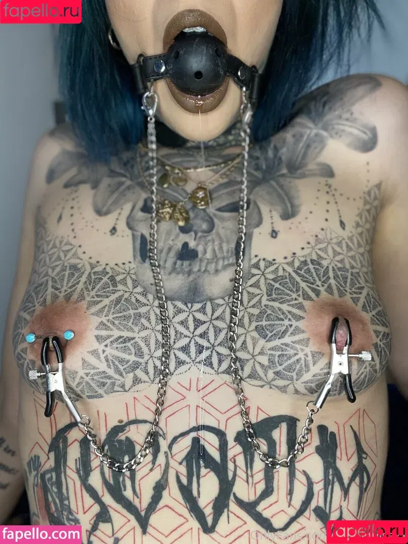 danniellaaaax / dee_louisexx Onlyfans Photo Gallery 