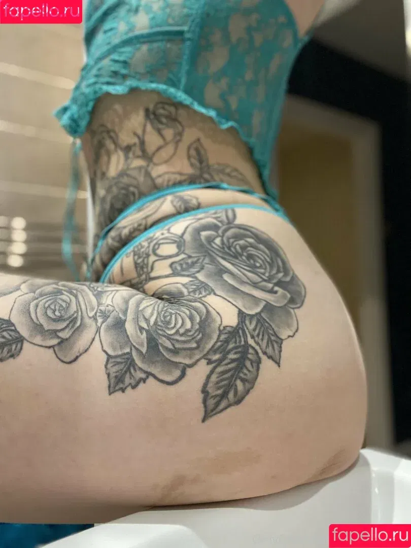 danniellaaaax / dee_louisexx Onlyfans Photo Gallery 