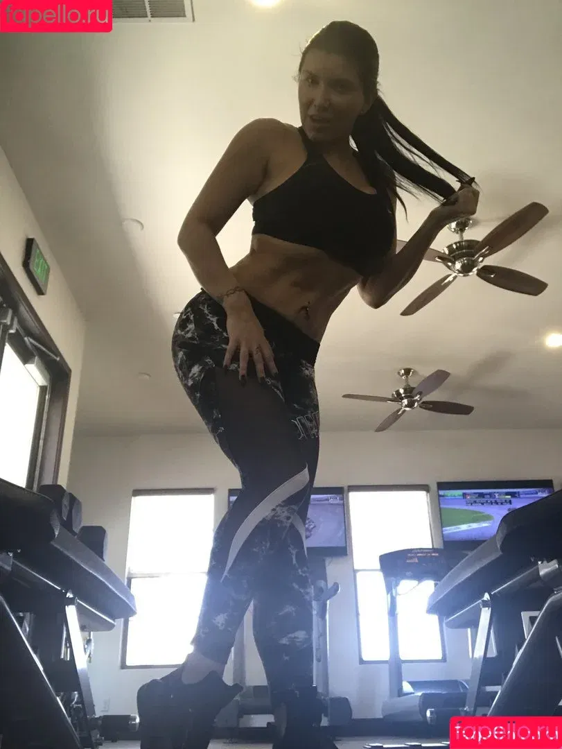 Romi / Romi Rain / Romi_Rain / romirain Onlyfans Photo Gallery 