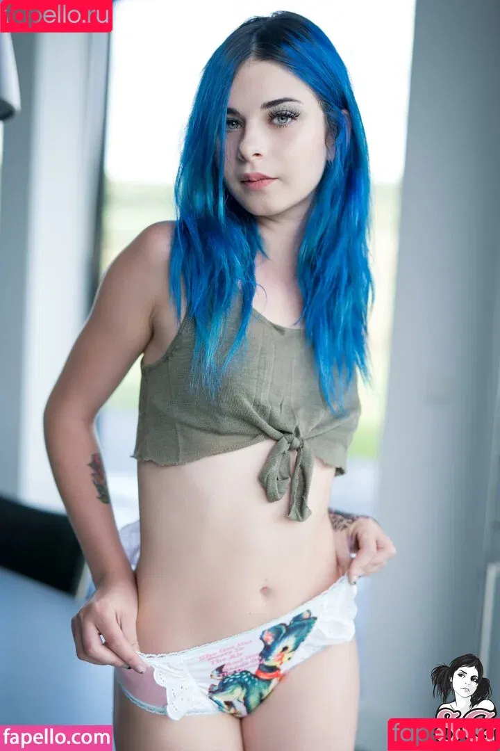 Kuroha / Kurohasuicide / kurohabh Onlyfans Photo Gallery 