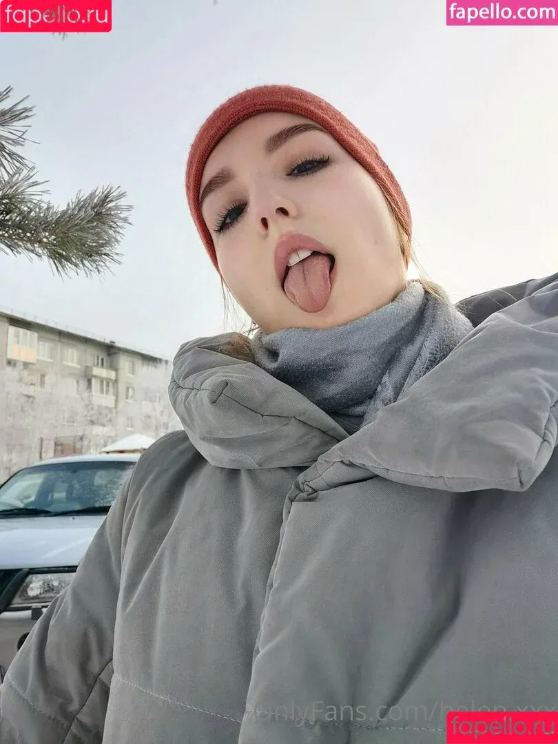 chihellen05 / helen.xxx Onlyfans Photo Gallery 