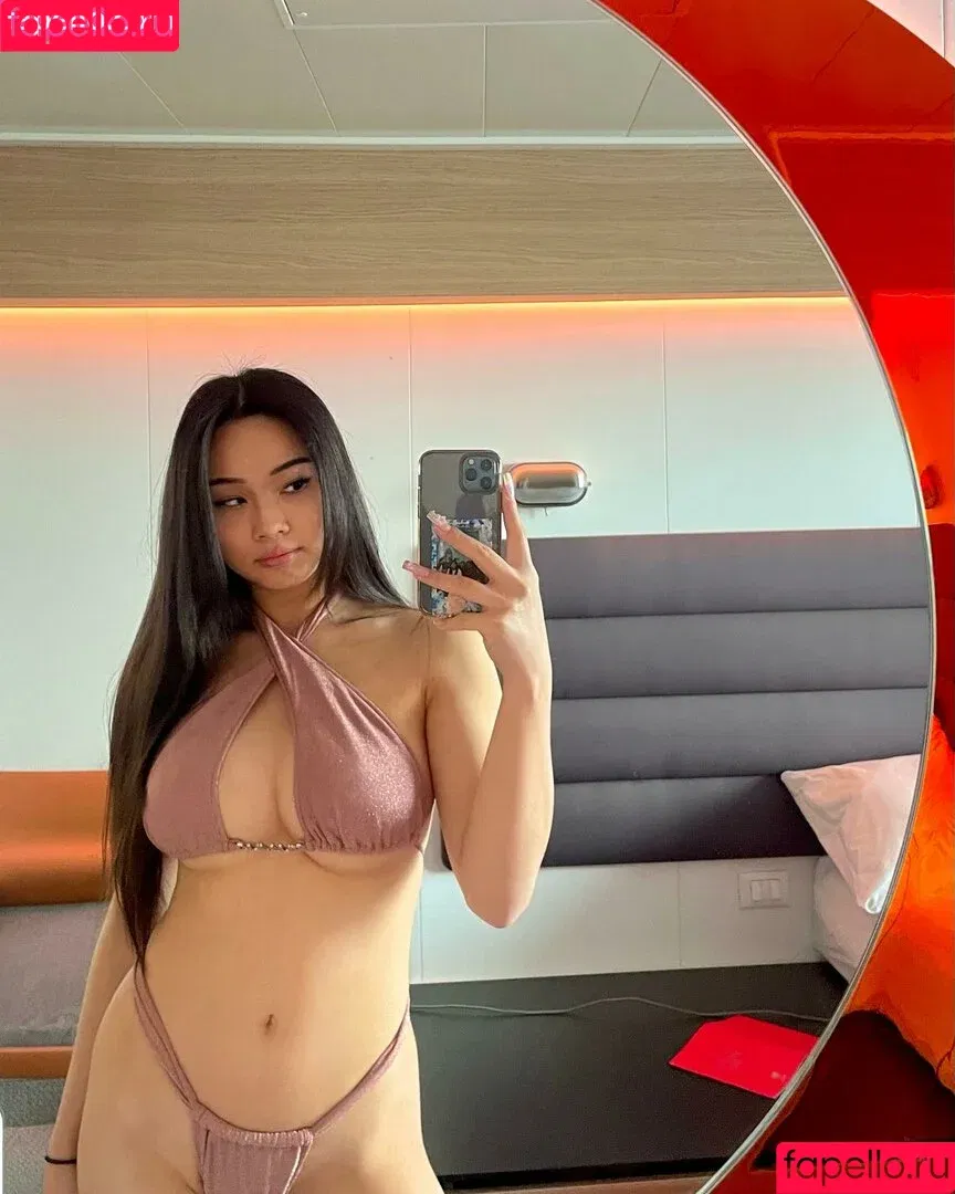 _tiffles / anyuser / tiffanynhoe / tiktok / twitch Onlyfans Photo Gallery 