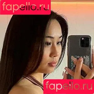 _tiffles / anyuser / tiffanynhoe / tiktok / twitch Onlyfans Photo Gallery 