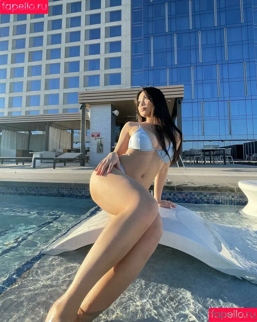 _tiffles / anyuser / tiffanynhoe / tiktok / twitch Onlyfans Photo Gallery 