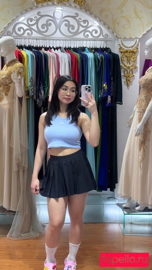 _tiffles Nude Onlyfans Photo 50