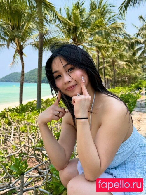 _tiffles Nude Onlyfans Photo 33