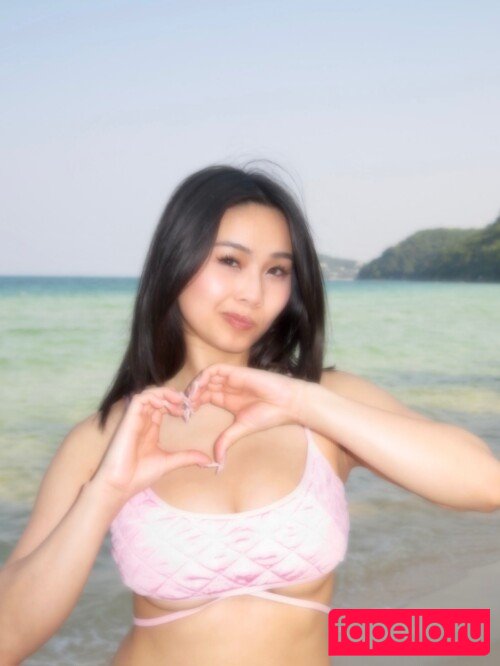 _tiffles Nude Onlyfans Photo 24
