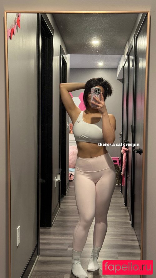 _tiffles Nude Onlyfans Photo 12