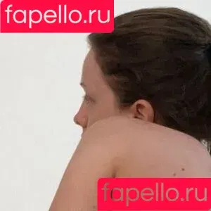 Emily Taylor / Msfiiire / msfiiire_ Onlyfans Photo Gallery 