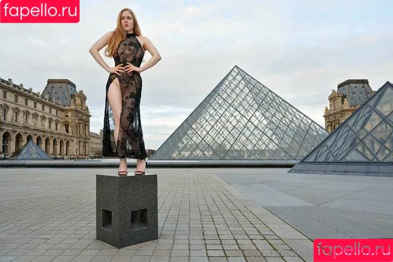 auroraphoenix4 / auroraphoenixmodel Onlyfans Photo Gallery 