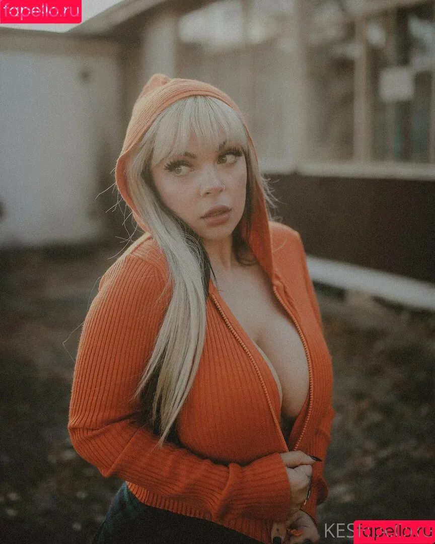 fb_0296 / kawaiikeshiafree Onlyfans Photo Gallery 