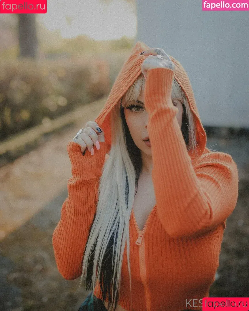 fb_0296 / kawaiikeshiafree Onlyfans Photo Gallery 