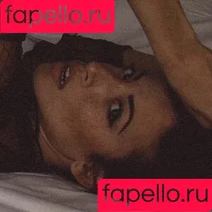 Clara Renè / ClaraRene_ / clara.rene_fit Onlyfans Photo Gallery 