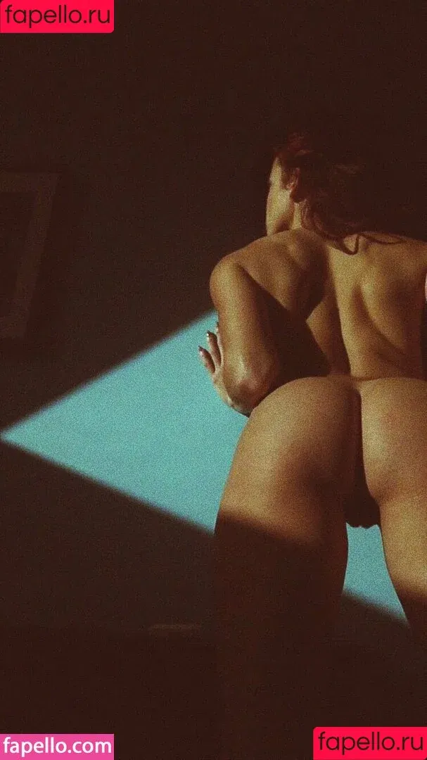 Clara Renè / ClaraRene_ / clara.rene_fit Onlyfans Photo Gallery 