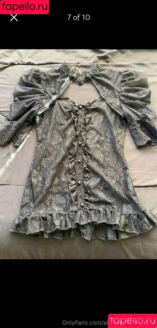 akcherrydynamite / curlyheadedmiss Onlyfans Photo Gallery 