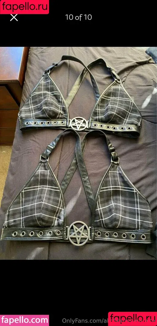 akcherrydynamite / curlyheadedmiss Onlyfans Photo Gallery 