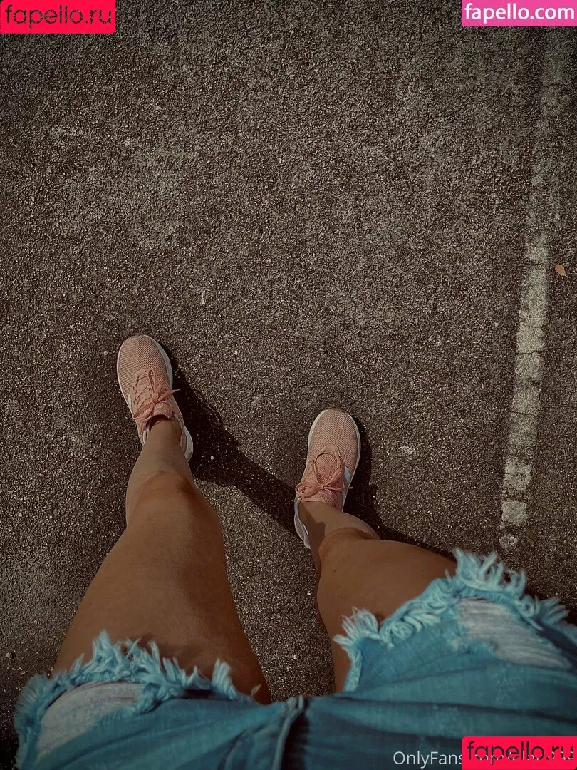 ebadbunny / fansd.ebadbunny Onlyfans Photo Gallery 