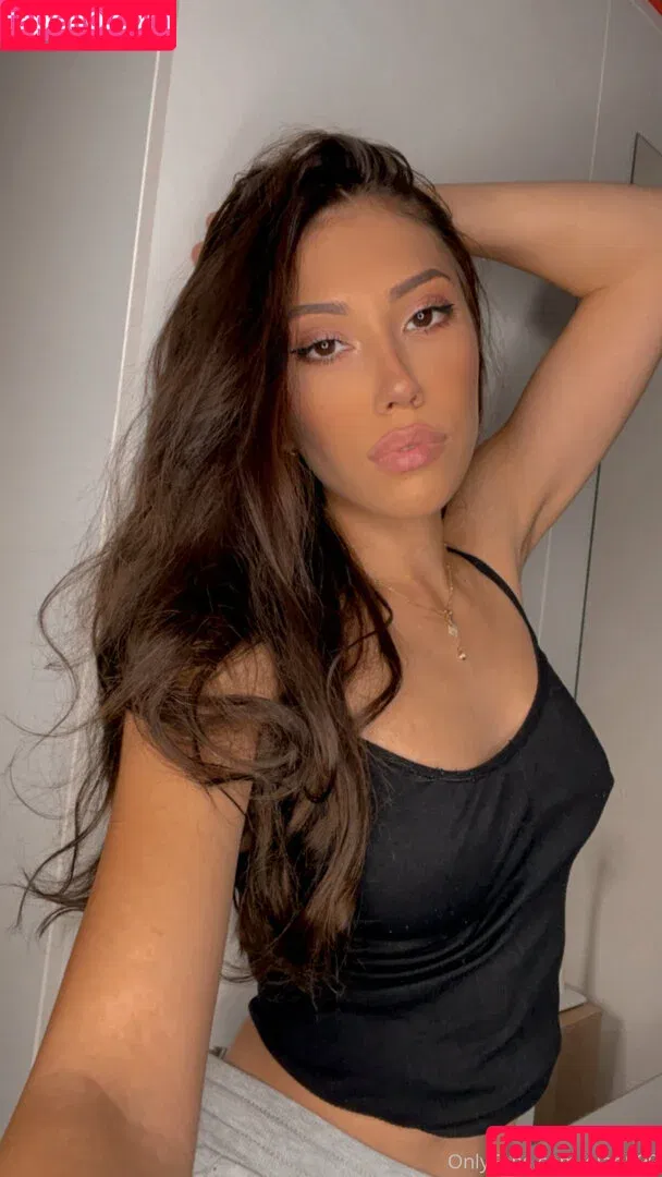 ebadbunny / fansd.ebadbunny Onlyfans Photo Gallery 