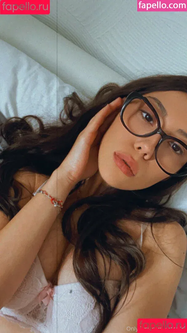 ebadbunny / fansd.ebadbunny Onlyfans Photo Gallery 