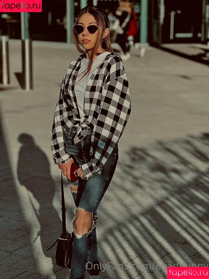 ebadbunny / fansd.ebadbunny Onlyfans Photo Gallery 