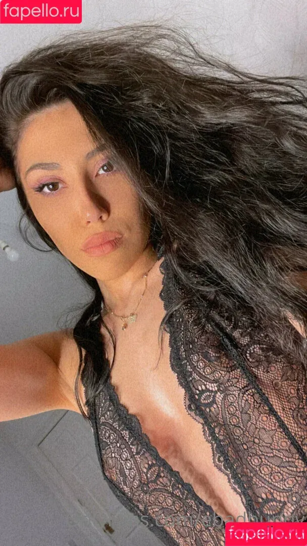 ebadbunny / fansd.ebadbunny Onlyfans Photo Gallery 