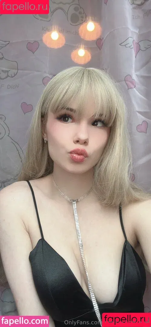 mei_0406 / mei_sakura Onlyfans Photo Gallery 