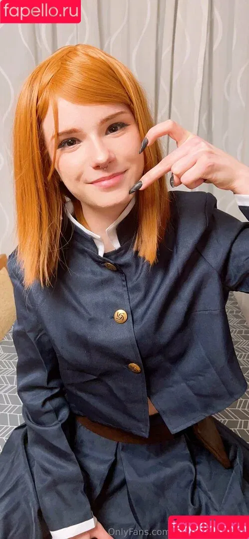 mei_0406 / mei_sakura Onlyfans Photo Gallery 