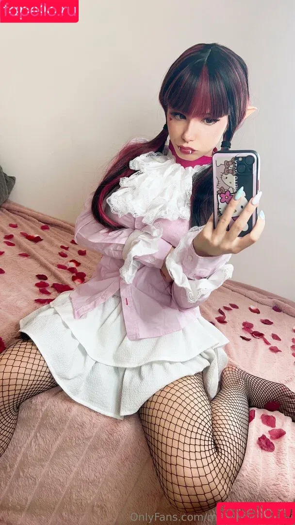 mei_0406 / mei_sakura Onlyfans Photo Gallery 