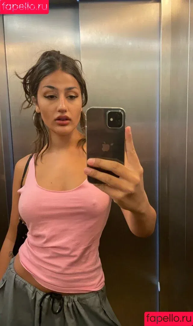 nixanastasia / nixnixananixnix / siren.vw Onlyfans Photo Gallery 