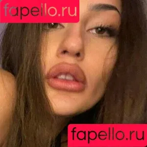 nixanastasia / nixnixananixnix / siren.vw Onlyfans Photo Gallery 