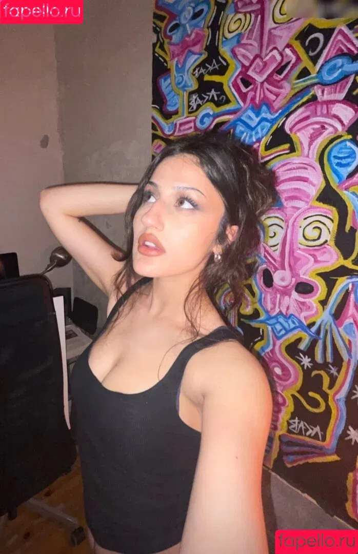 nixanastasia / nixnixananixnix / siren.vw Onlyfans Photo Gallery 