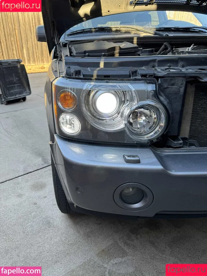 krystal_bestxxx / vousmevoyez Onlyfans Photo Gallery 