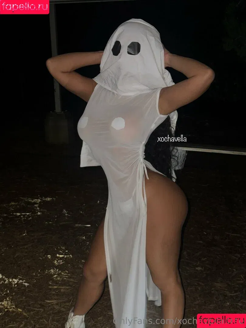 chavellasworld / xochavella.free Onlyfans Photo Gallery 