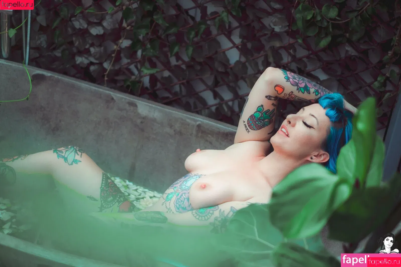 diamant / diamantsmvp / diamondpmt Onlyfans Photo Gallery 